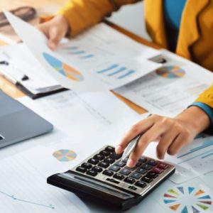 Accounts-and-Finance