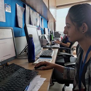 Information-and-Communication-Technology